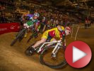 Video: Biker's Inner World - Lubomír Vojta