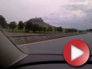 Video: Enduro X Race Granč-Petrovce
