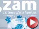 Video: ,ZAM 3 Czech republic