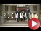 Video: Roommates