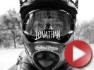 Video: Jonathan - bajk na celý život
