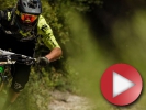 Video: highlights Trans Savoie a Trans-Provence