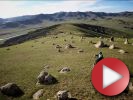 Video: Empire - Mongolsko