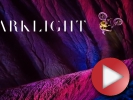 Video: Darklight - hra barev, světel a stínů