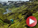 Video: fantastické ježdění na Islandu