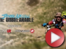 Video: dokument Jamie Nicoll - Unbreakable