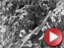 Video: Vincent Pernin - Fresh Tracks in Les Arcs