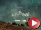 Video: The Making of unReal Ep. 1