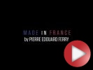 Video: Made in France - frýrajt po francouzsku