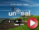 Video: unReal - segment Brandona Semenuka