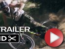 Video: The sickest edit ever (official movie trailer) 