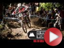 Video: Val di Sole is back