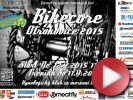 Video: pozvánka Bikecore Otrokovice 2015