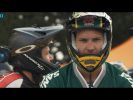 Video: Greg Minnaar - Putting It Together 