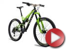 Bikeporn: Intense Tracer T275C DVO Limited Edition