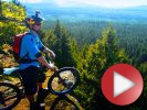 Video: Darren Berrecloth - The Evolution of the Mountain Bike