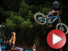 Video: Crankworx Rotorua Whip-Off Championships
