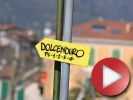 Report: Gigantic Racing Team na Dolcenduro 2015
