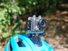 Test: kamera Eltrinex SportCam T86+