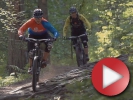 Video:  Scroll The Trail - na CéTéeMku po Slovensku