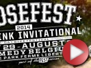 Video: FEST series - Loosefest - highlights