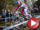 Video: Inside Specialized Racing - Lourdes 