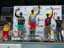 Report: Enduro Race Kouty - Prokop zase nejrychlejší