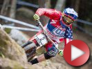 Report: UCI MTB World Cup #1 Lourdes