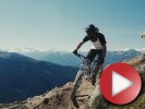 Video: Maara z Klaanova - Top of the World
