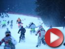 Video: Chinese downhill z Márošákovy kamery