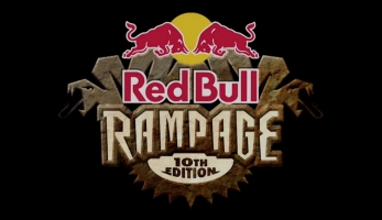 Red Bull Rampage - kvalifikace