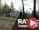 Video: RAW100 - Tomáš Navrátil