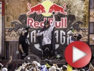 Video: Red Bull Rampage - highlights