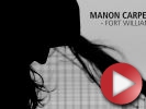 Video: Manon Carpenter - A Fort William Saga