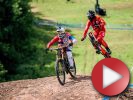 Video: track preview Windham