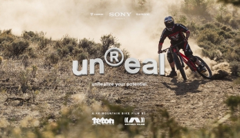 Video: unReal Movie Official Trailer