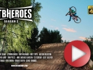 Video: MTB Heroes Season 2 - epizoda s Timo Pritzelem je online