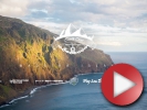 Video: South Crew prozkoumali Madeiru
