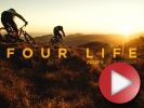Video: Orange Bikes - Four Life