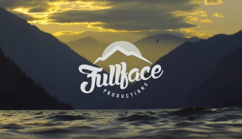 Video: Fullface Productions Showreel
