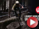 Video: Polygon UR - Lourdes World Cup 2016
