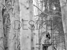 Video: nové video Desire od Ewia production s Marianem Škultétym