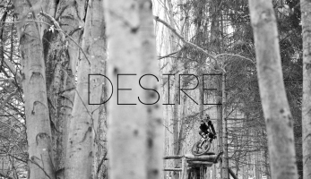 Video: nové video Desire od Ewia production s Marianem Škultétym