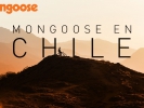Video: Mongoose parta v Chile
