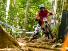 Video: týmová videa Cairns - YT Mob, Gstaad-SCOTT a The Syndicate