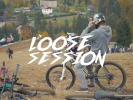 Video: Loose Session 2016 - video sestřih