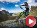 Video: Sam Flanagan - Lake District