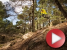 Video: A Day Out Gothenburg - na skok do Švédska s Jonem Bokranzem