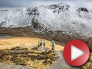 Video: Destination Wales