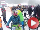 Video: Chinese Downhill 2016 - videa